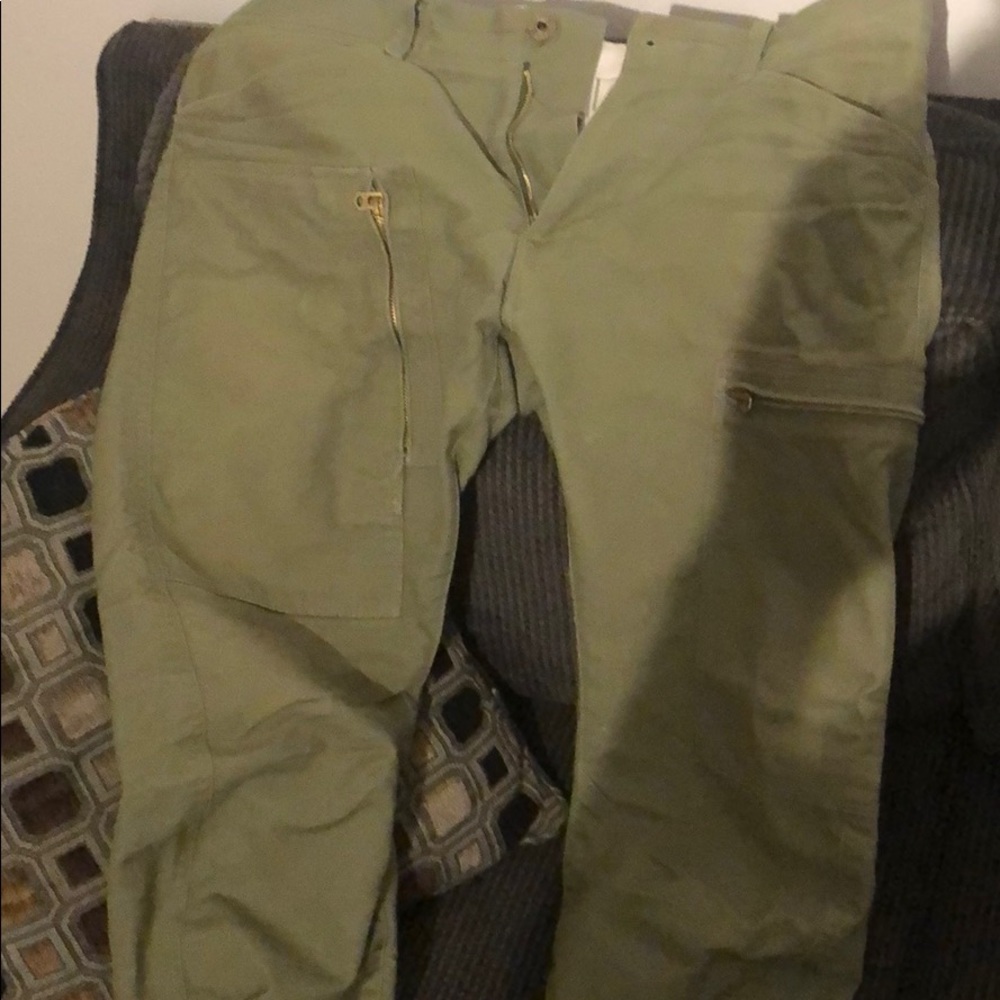 Pants g-star - Picture 3 of 3